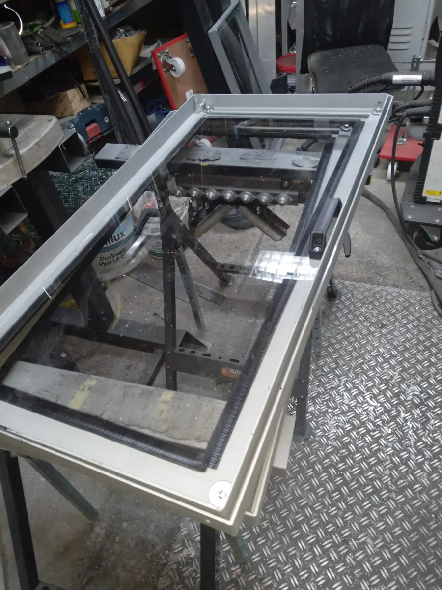 Ploch-Produktion SPP